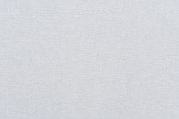 Обои флиз. Артекс Эдера-уни (св.-сер.) 11271-02 10х1.06м  *1/6