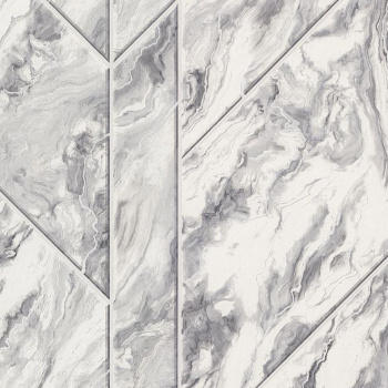 Обои винил Аспект Белфаст 10132-14  0,53*10м *12