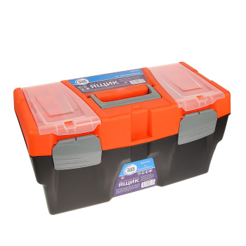 Ящик д/инструмента 20" T4P (арт.8001003) *1/3