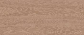 Плитка 60х25 см настенная 1.2 м² Global Tile Eco Wood, бежевый Плитка 60х25 см настенная 1.2 м² Global Tile Eco Wood, бежевый