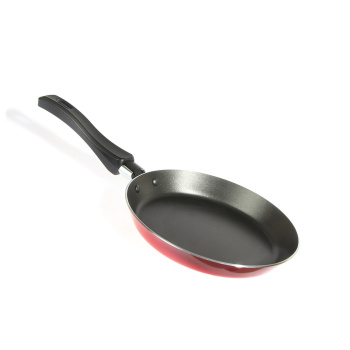 Сковорода алюм.а/приг.  Scovo "Colibri" Блинница d18см RB-048 (З-д "Сково")*1/12