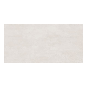 Керамогранит 1.44 м² LB Ceramics Винтаж Вуд, 600x300x8.5 мм, серый, 1 сорт