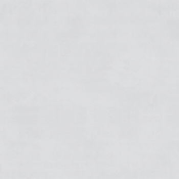 Обои флиз. Артекс FREEDOM Панорама-уни (сер.) 11273-03 10х1.06м  *1/6