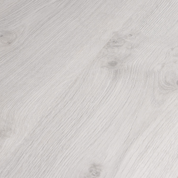 Ламинат Woodstyle Novafloor Дуб гордон, 2.131 м², 33 класс, 1380х193х8 мм Ламинат Woodstyle Novafloor Дуб гордон, 2.131 м², 33 класс, 1380х193х8 мм
