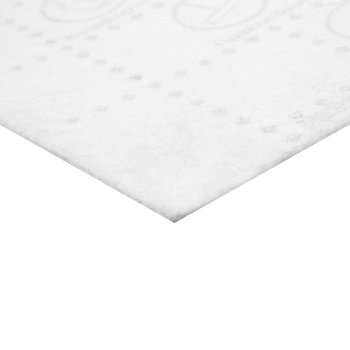 Соединитель 60х204 D125 620СП12,5КП *1