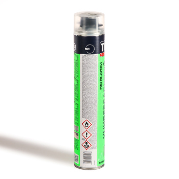 Клей-пена 750 мл TYTAN, универсальный, всесезонный