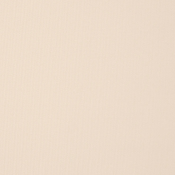 Штора рулонная светонепроницаемая Болид крем 61,5*175 Легранд *1/6