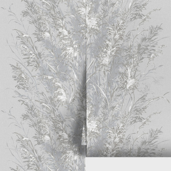 Обои флиз "WallSecret Elite" Midnight (сер.) 9089-23 10*1,06м *6