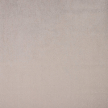 Обои флиз "WallSecret Comfort" 8882-16 10*1,06м *6