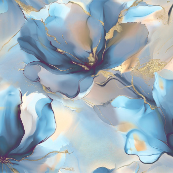 Обои  флиз  Ateliero Liza 588313 1.06*10м *6