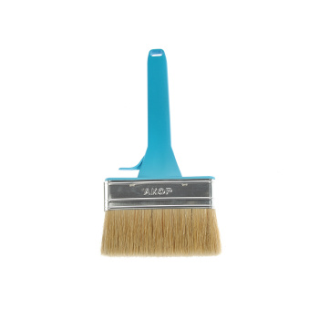 Кисть ракля 3,5*12 "Эксперт" КП 120*35 (Акор) *5/45