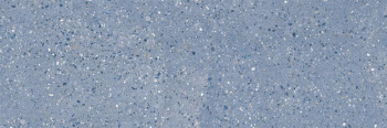 Плитка 75х25 см настенная 1.69 м² Global Tile Westfall сканди, синий