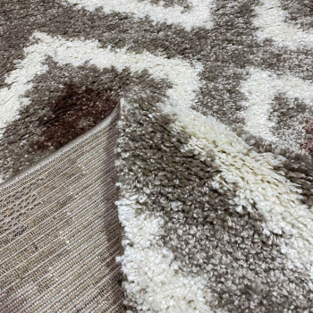 Ковролин Шегги sh52a2p83 2.0 м (32,2 м2)