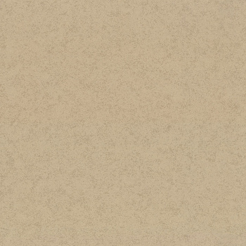 Обои  флиз ED Euro Decor Halo фон к КЫ816 (беж.) 9256-22  *6