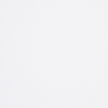 Штора рулонная светонепроницаемая Болид белый 57*175 Легранд *1/6