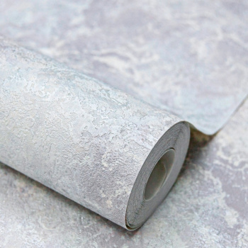 Обои флиз "WallSecret Basic" 8885-17 10.05х1.06м *6