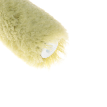 Мини-ролик Акор, для фасадных работ, 60 мм