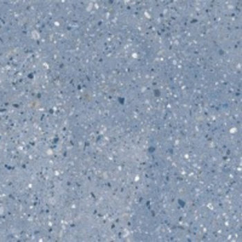 Плитка 75х25 см настенная 1.69 м² Global Tile Westfall сканди, синий