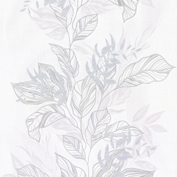 Обои винил "HomeColor" HC11052-14   0.53*10м *16