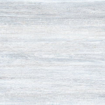 Плитка 41.8х41.8 см напольная 1.92 м² Alma Ceramica Wood, серый Плитка 41.8х41.8 см напольная 1.92 м² Alma Ceramica Wood, серый