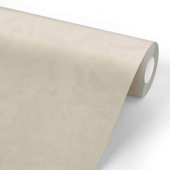 Обои  флиз ED Monte Solaro Libertango фон 9260-01 *6