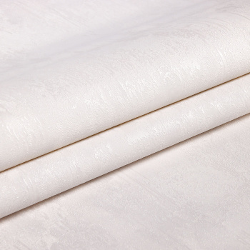 Обои  флиз ED Euro Decor 7254-23 *6 Обои  флиз ED Euro Decor 7254-23 *6
