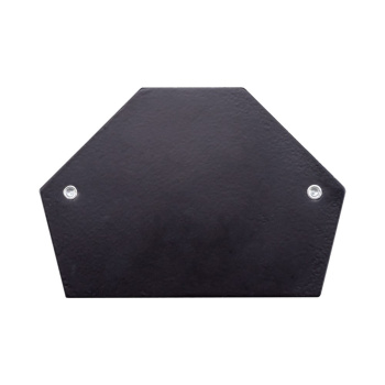 Магнитный угольник FIX-3Pro 30/45/60/75/90/135град, до11кг *1/10