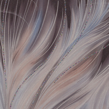 Обои  флиз ED Monte Solaro Libertango 9259-23 *6