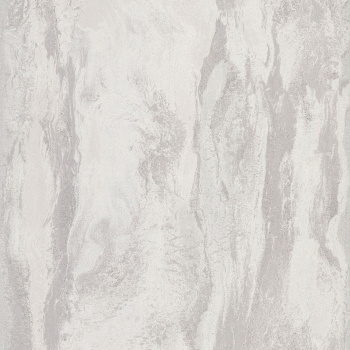 яяяОбои винил Аспект Гудзон 10135-22  0,53*10м *12