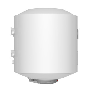 Водонагреватель накопительный 50 л THERMEX Giro, 1.5 кВт, универсальный