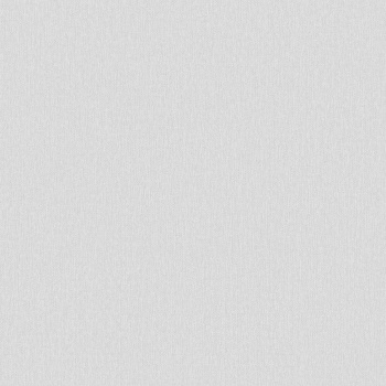 Обои флиз "WallSecret Elite" Midnight фон (сер.) 9090-13 10*1,06м *6