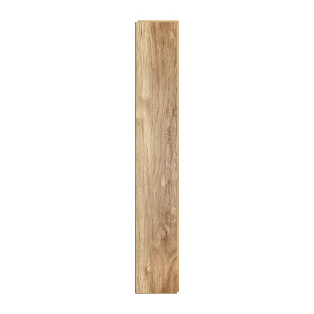 Ламинат Kronospan Vintage Classic Грикори натуральный, 1.727 м², 33 класс, 1285х192х10 мм Ламинат Kronospan Vintage Classic Грикори натуральный, 1.727 м², 33 класс, 1285х192х10 мм