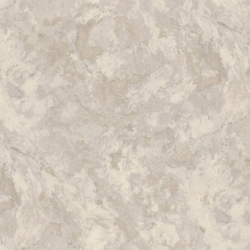 Обои  флиз ED Monte Solaro Isadora фон 9266-21 *6