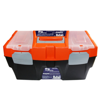 Ящик д/инструмента 12" T4P (арт.8001001) *1/10