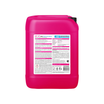 Грунтовка Церезит СТ17, 5 л