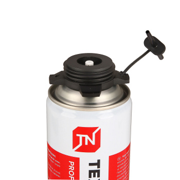 Очиститель монтажной пены 500 мл ТехноНиколь PROFESSIONAL