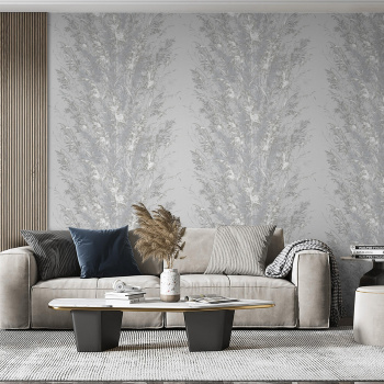 Обои флиз "WallSecret Elite" Midnight (сер.) 9089-23 10*1,06м *6