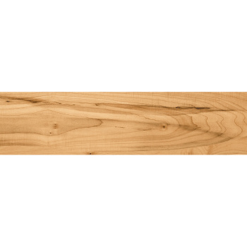 Керамогранит 1.35 м² Global Tile Wave 15WA0027, 600x150x9 мм, медовый Керамогранит 1.35 м² Global Tile Wave 15WA0027, 600x150x9 мм, медовый