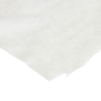 Геотекстиль тканый 2.1х30 м Протэкт, 150 г/м², полиэфир