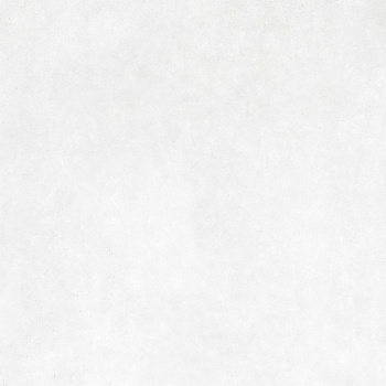 Керамогранит 1.44 м² Global Tile Boreal GT60601706MR, 600x600x9.5 мм, глазурованный, светло-серый