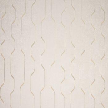 яяяОбои  флиз Ateliero Director (сер.) 588982 1.06*10м *6