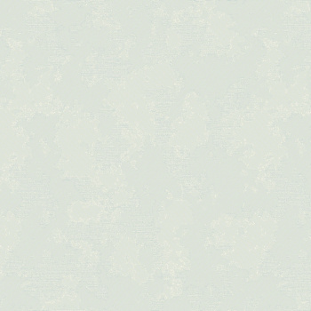 Обои  флиз. "Эрисманн" Silk 60731-05 10х1.06м *9