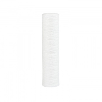 Картридж Гейзер PPY 5 - 20BB