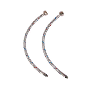 Смеситель для кухни Potato P40304S высокий излив *1/10 Смеситель для кухни Potato P40304S высокий излив *1/10