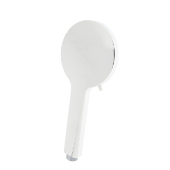 Лейка для душа Potato P031 (3 режима) *1/25