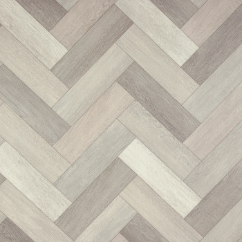 Линолеум 1.5 м Комитекс Лин Версаль Бруклин 612, бытовой, 22/23/31 класс, 3 мм