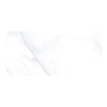 Плитка 44х20 см настенная 1.06 м² Cersanit Glitter, белый