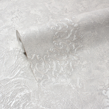 Обои  флиз Victoria Stenova Leonardo 589455 1.06*10м *6