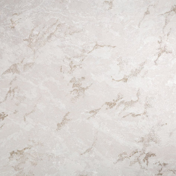 яяяОбои флиз "Home Color" PROTECT-PLUS-VESNA фон (беж./зел.) HC72438-27 1,06*10м *1/8