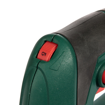 Лобзик электрический FAVOURITE JS 610, 610 Вт,  500-2800 об/мин